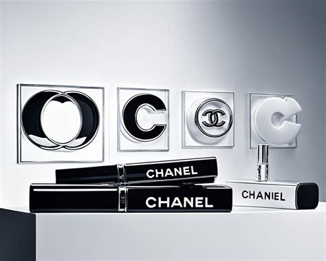 example of how chanel worked until you achieve your goals|chanel leadership style.